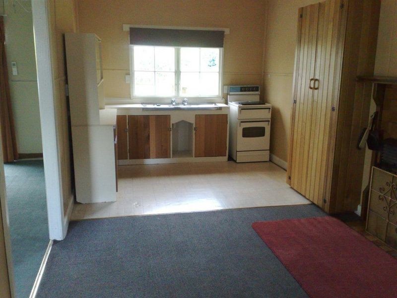 1279 Lyell Highway, Sorell Creek TAS 7140