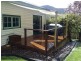 1279 Lyell Highway, Sorell Creek TAS 7140