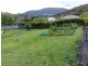 1279 Lyell Highway, Sorell Creek TAS 7140