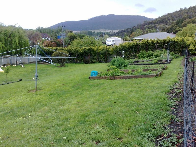 1279 Lyell Highway, Sorell Creek TAS 7140