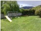 1279 Lyell Highway, Sorell Creek TAS 7140