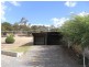 1279 Lyell Highway, Sorell Creek TAS 7140