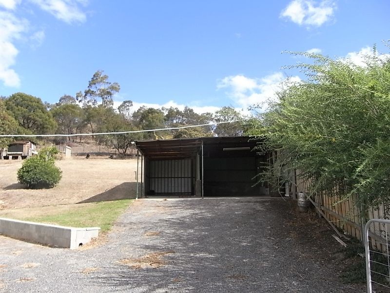 1279 Lyell Highway, Sorell Creek TAS 7140