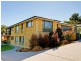 7 Parkwood Court, Claremont TAS 7011