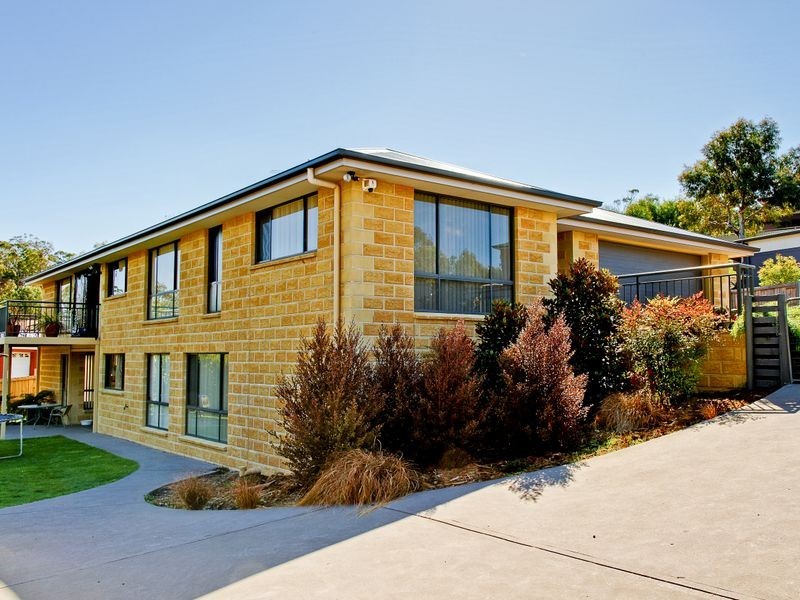 7 Parkwood Court, Claremont TAS 7011