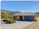 7 Parkwood Court, Claremont TAS 7011