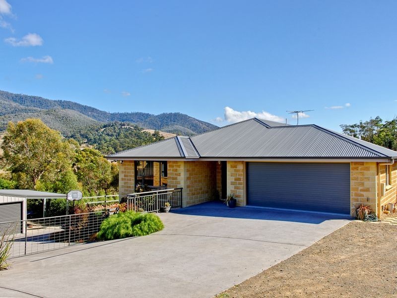 7 Parkwood Court, Claremont TAS 7011