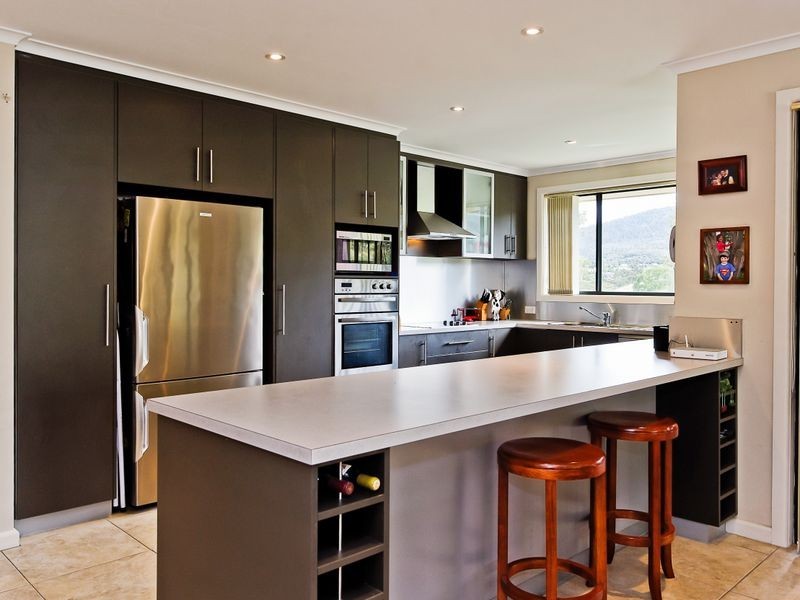 7 Parkwood Court, Claremont TAS 7011