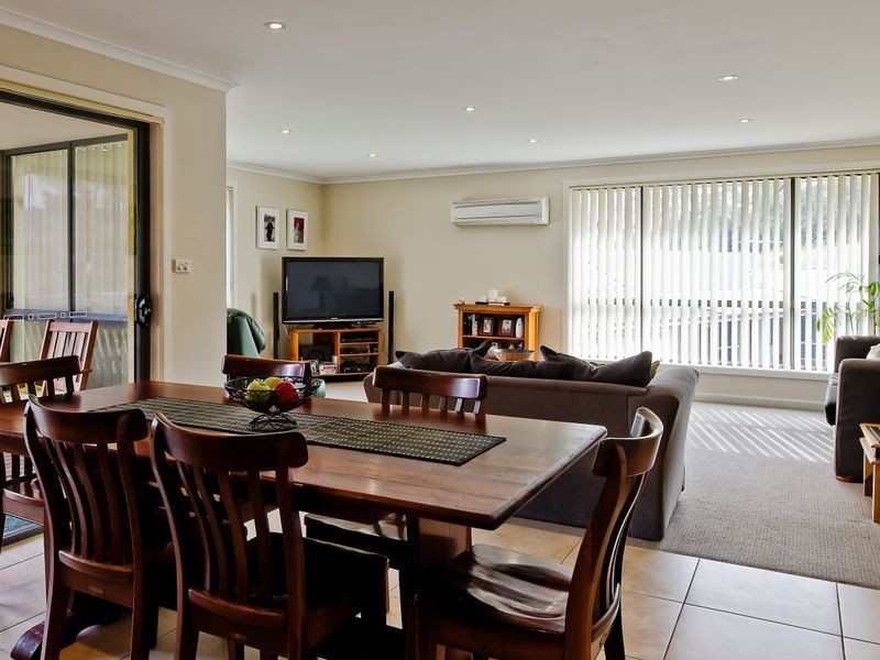 7 Parkwood Court, Claremont TAS 7011