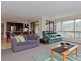 7 Parkwood Court, Claremont TAS 7011