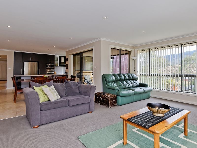 7 Parkwood Court, Claremont TAS 7011