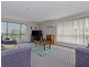 7 Parkwood Court, Claremont TAS 7011