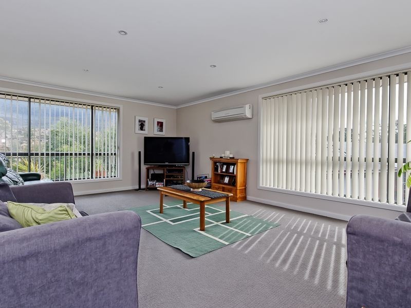 7 Parkwood Court, Claremont TAS 7011