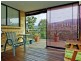 7 Parkwood Court, Claremont TAS 7011