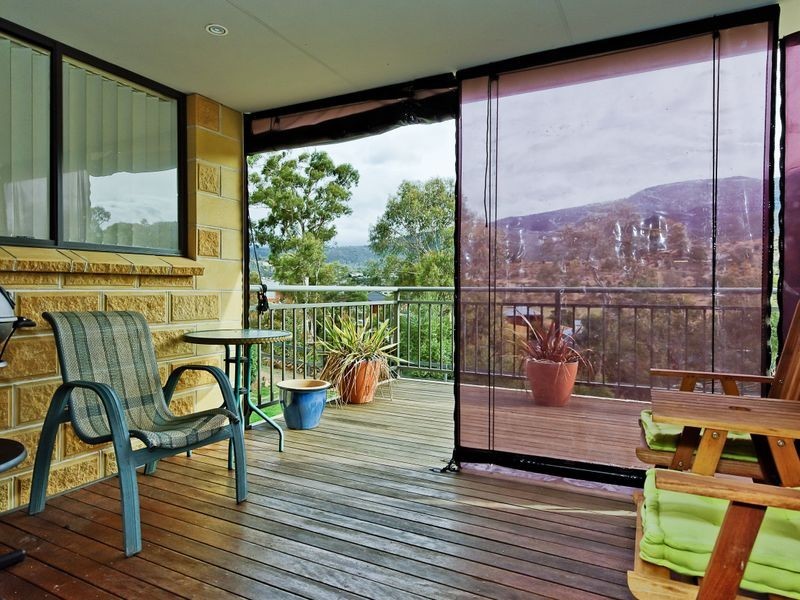 7 Parkwood Court, Claremont TAS 7011