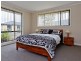 7 Parkwood Court, Claremont TAS 7011