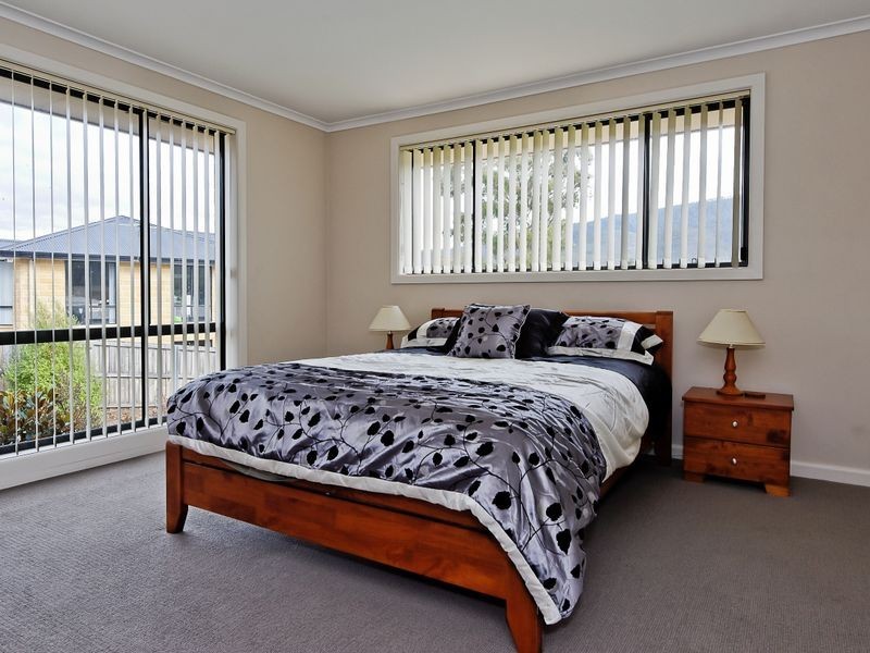 7 Parkwood Court, Claremont TAS 7011