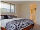7 Parkwood Court, Claremont TAS 7011