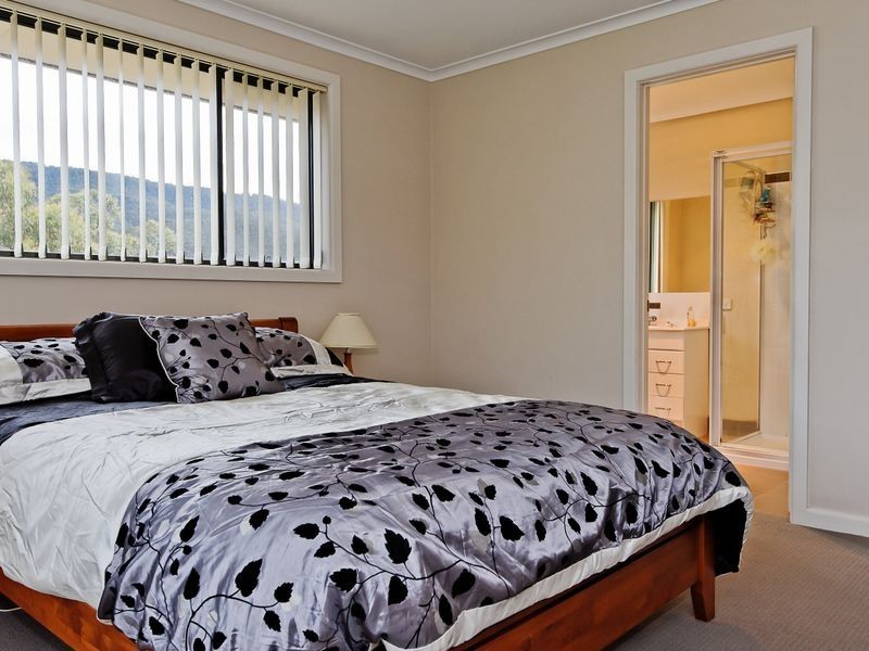 7 Parkwood Court, Claremont TAS 7011
