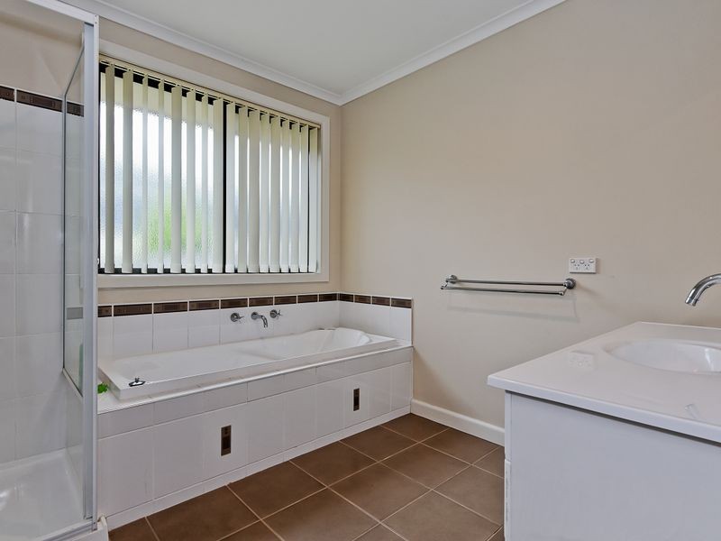 7 Parkwood Court, Claremont TAS 7011