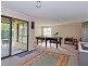 7 Parkwood Court, Claremont TAS 7011