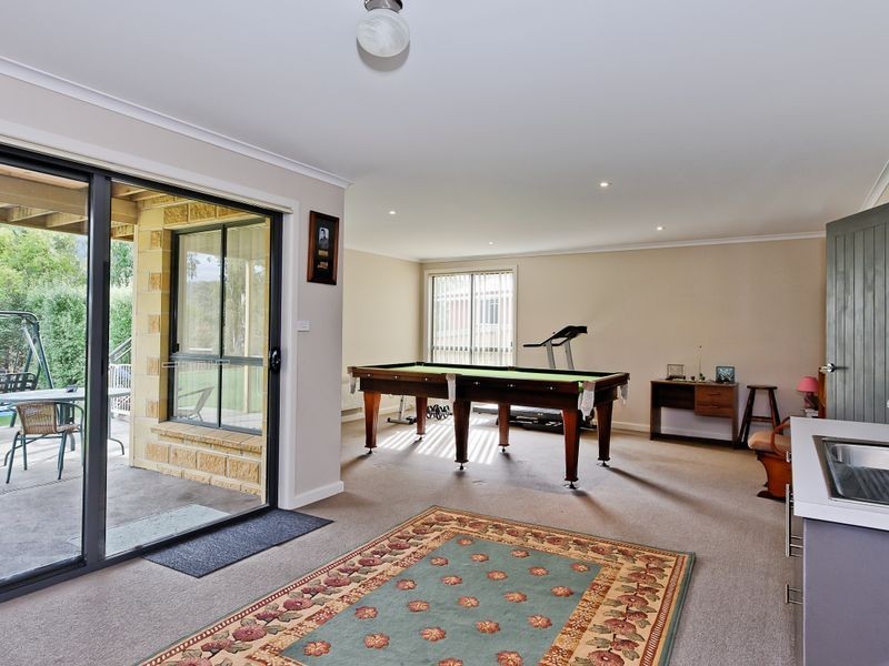 7 Parkwood Court, Claremont TAS 7011