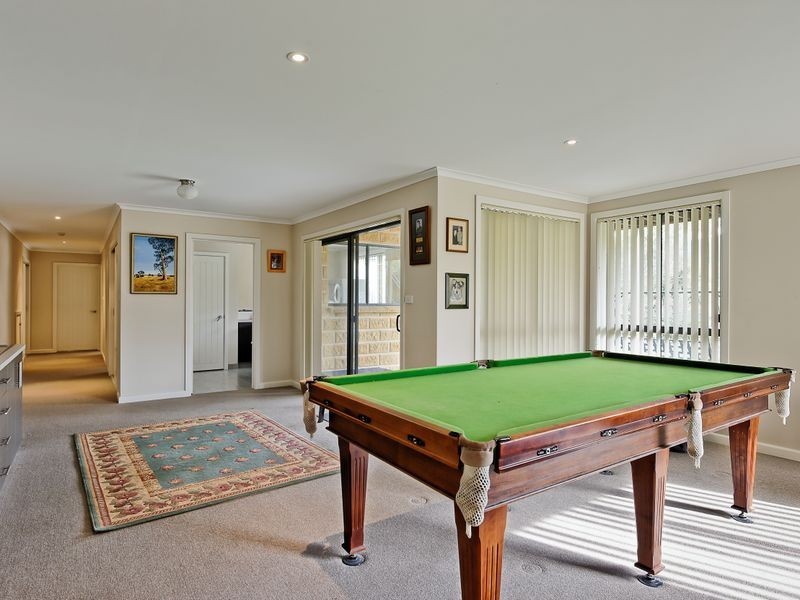 7 Parkwood Court, Claremont TAS 7011