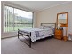 7 Parkwood Court, Claremont TAS 7011