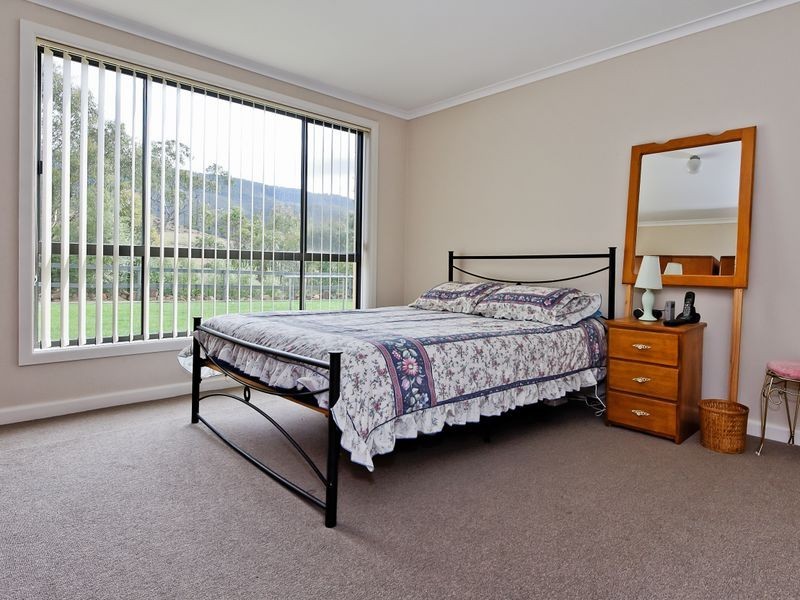 7 Parkwood Court, Claremont TAS 7011