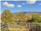 7 Parkwood Court, Claremont TAS 7011