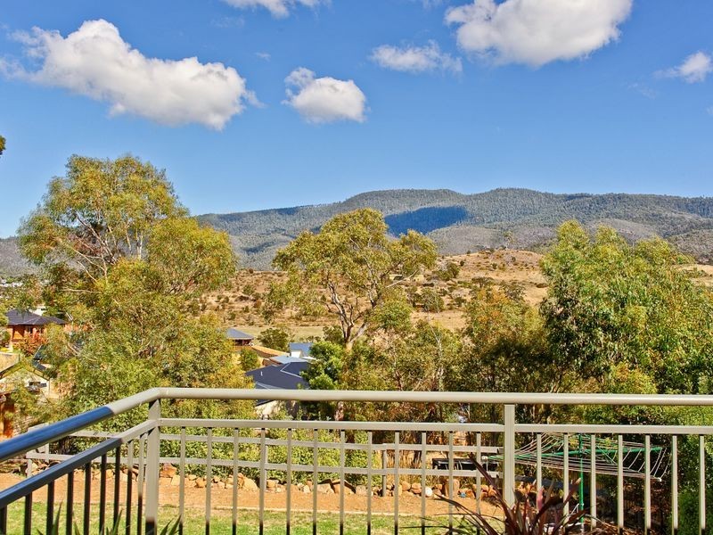 7 Parkwood Court, Claremont TAS 7011