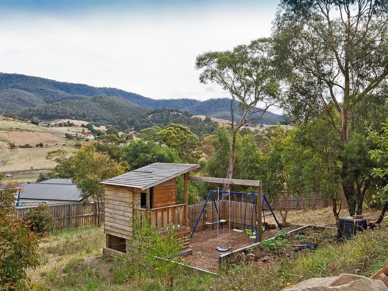 7 Parkwood Court, Claremont TAS 7011