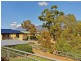 7 Parkwood Court, Claremont TAS 7011