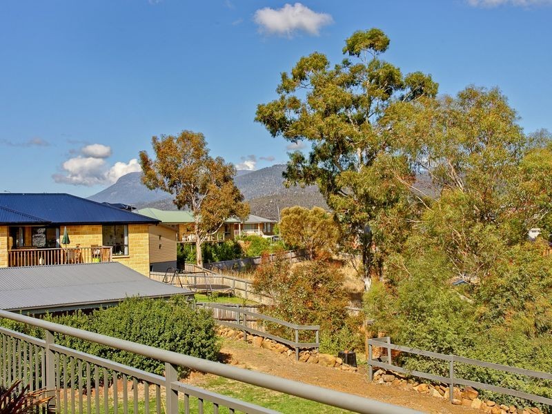 7 Parkwood Court, Claremont TAS 7011