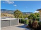 7 Parkwood Court, Claremont TAS 7011