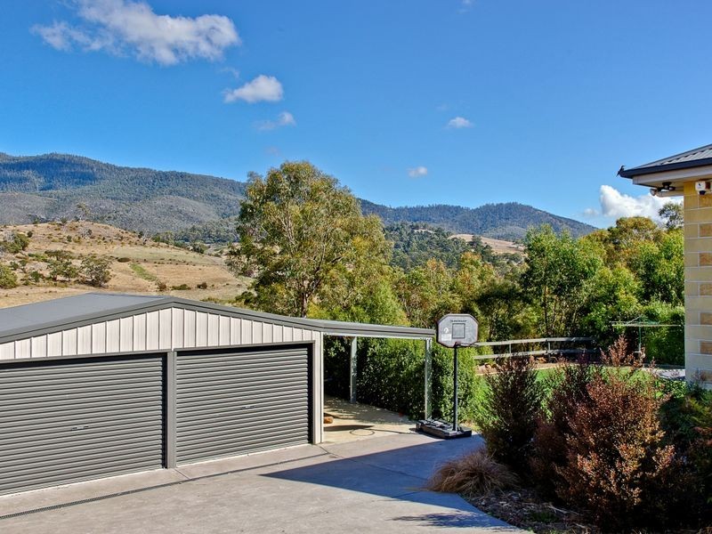 7 Parkwood Court, Claremont TAS 7011