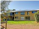 7 Parkwood Court, Claremont TAS 7011