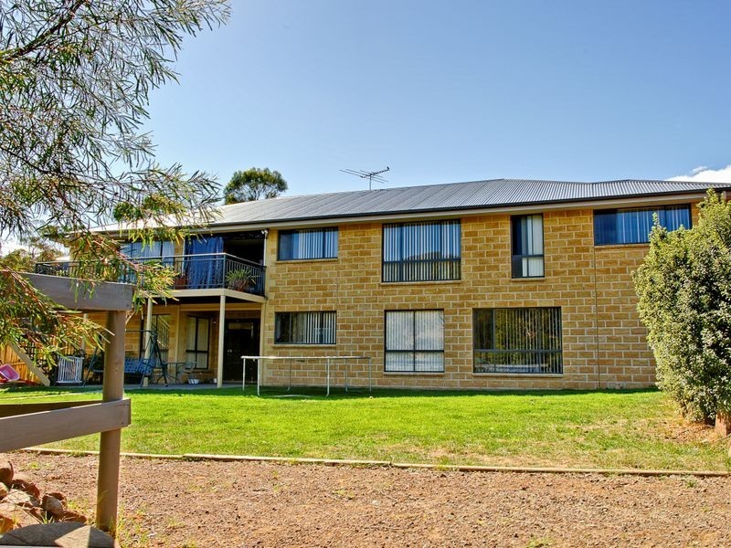 7 Parkwood Court, Claremont TAS 7011