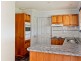 11 Creed Court, Brighton TAS 7030