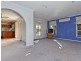 11 Creed Court, Brighton TAS 7030