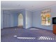 11 Creed Court, Brighton TAS 7030