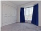 11 Creed Court, Brighton TAS 7030