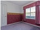 11 Creed Court, Brighton TAS 7030