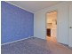 11 Creed Court, Brighton TAS 7030
