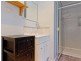 11 Creed Court, Brighton TAS 7030