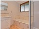 11 Creed Court, Brighton TAS 7030