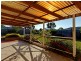 11 Creed Court, Brighton TAS 7030