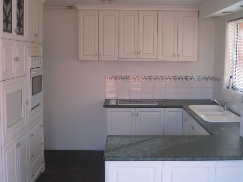 88 Berriedale Road, Berriedale TAS 7011