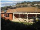 88 Berriedale Road, Berriedale TAS 7011