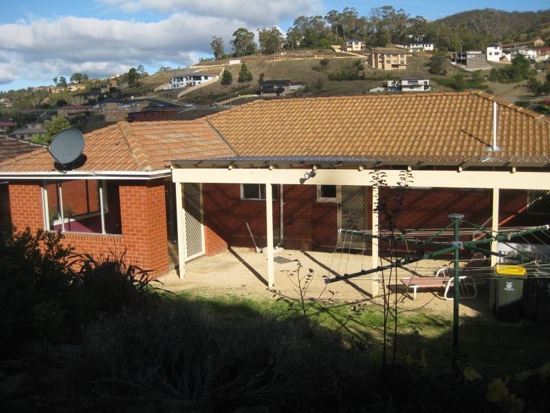 88 Berriedale Road, Berriedale TAS 7011